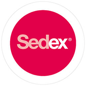 Sedex - Verbesserung des ethischen Verhaltens in ihrer Lieferkette